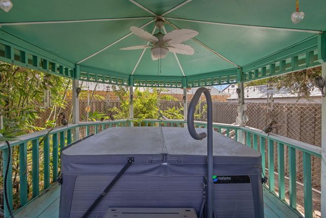 5045 W Modoc Avenue, Visalia, CA 93291