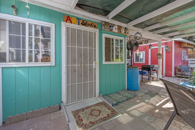 5045 W Modoc Avenue, Visalia, CA 93291