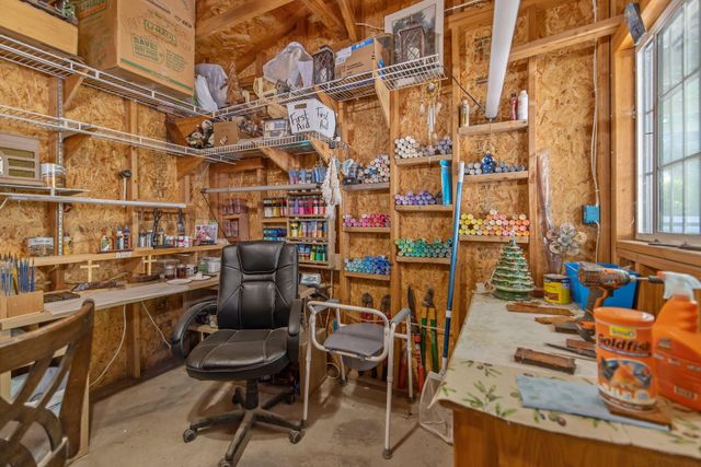 5045 W Modoc Avenue, Visalia, CA 93291