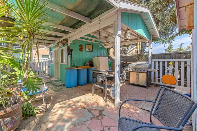 5045 W Modoc Avenue, Visalia, CA 93291