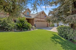 5045 W Modoc Avenue, Visalia, CA 93291