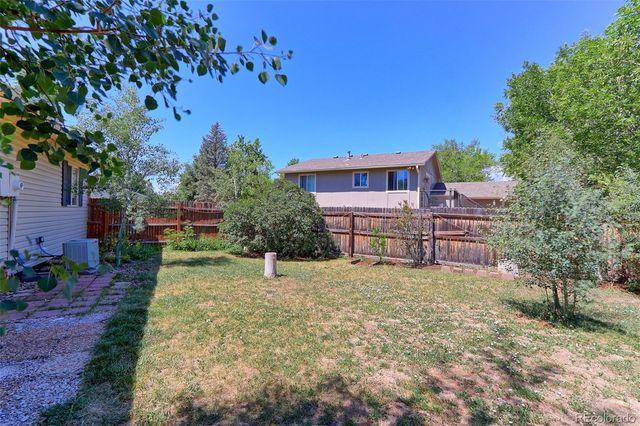 8793 W 87th Place, Arvada, CO 80005