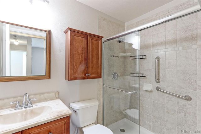 8793 W 87th Place, Arvada, CO 80005