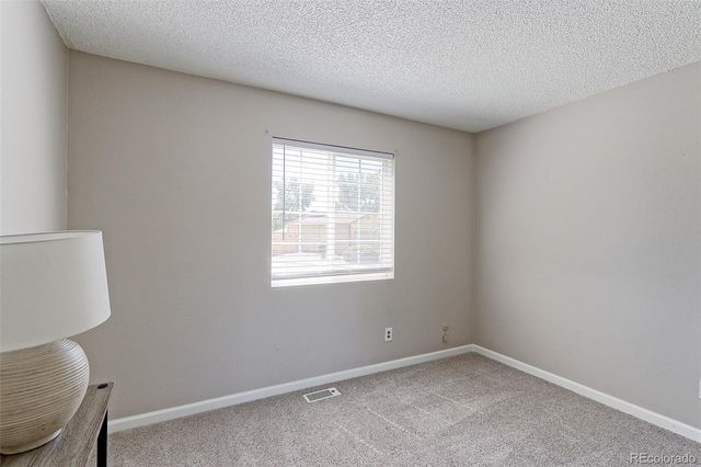 8793 W 87th Place, Arvada, CO 80005