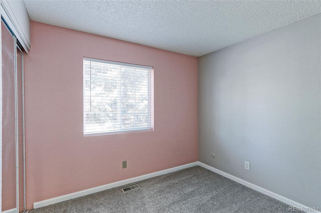 8793 W 87th Place, Arvada, CO 80005
