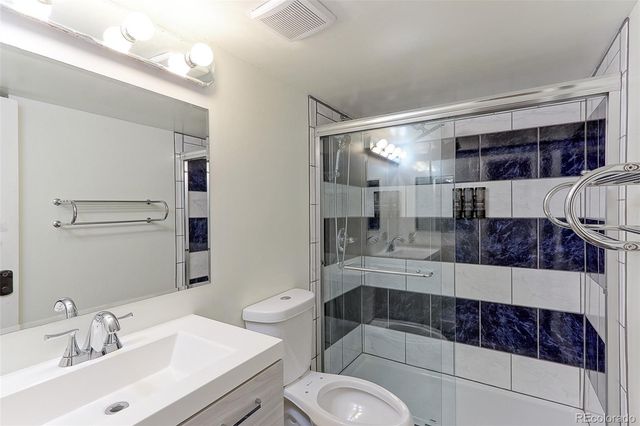 8793 W 87th Place, Arvada, CO 80005
