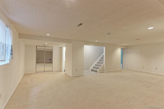 8793 W 87th Place, Arvada, CO 80005