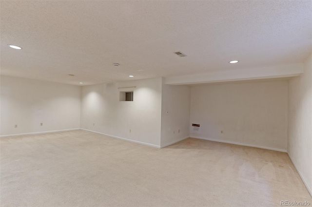 8793 W 87th Place, Arvada, CO 80005