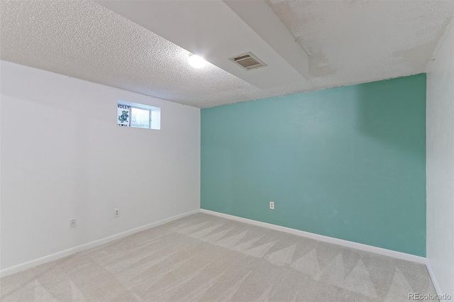 8793 W 87th Place, Arvada, CO 80005