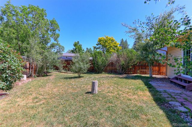 8793 W 87th Place, Arvada, CO 80005