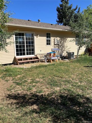 8793 W 87th Place, Arvada, CO 80005