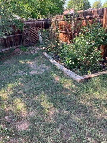 8793 W 87th Place, Arvada, CO 80005