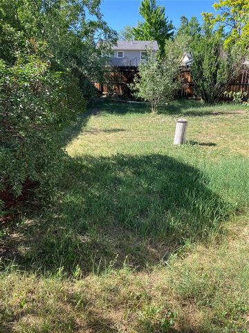 8793 W 87th Place, Arvada, CO 80005