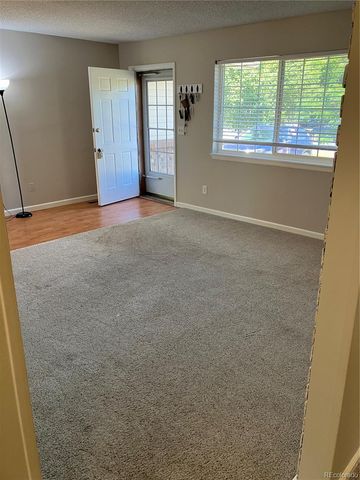 8793 W 87th Place, Arvada, CO 80005