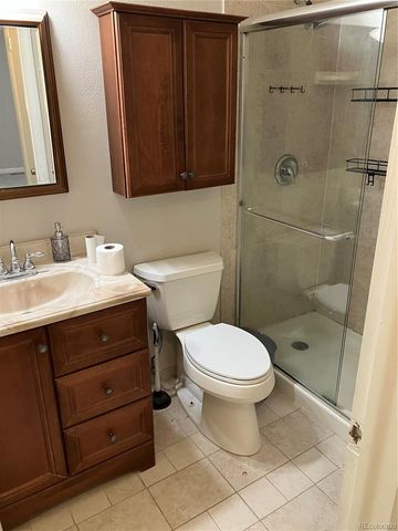 8793 W 87th Place, Arvada, CO 80005