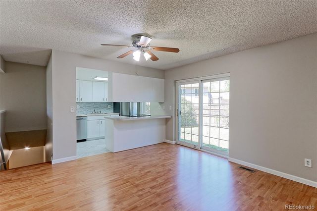 8793 W 87th Place, Arvada, CO 80005
