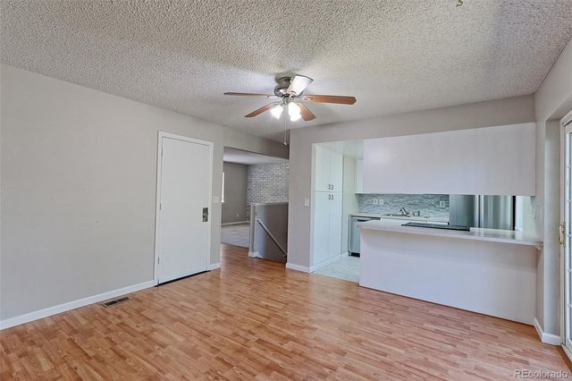 8793 W 87th Place, Arvada, CO 80005