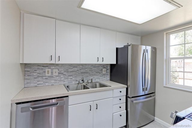 8793 W 87th Place, Arvada, CO 80005
