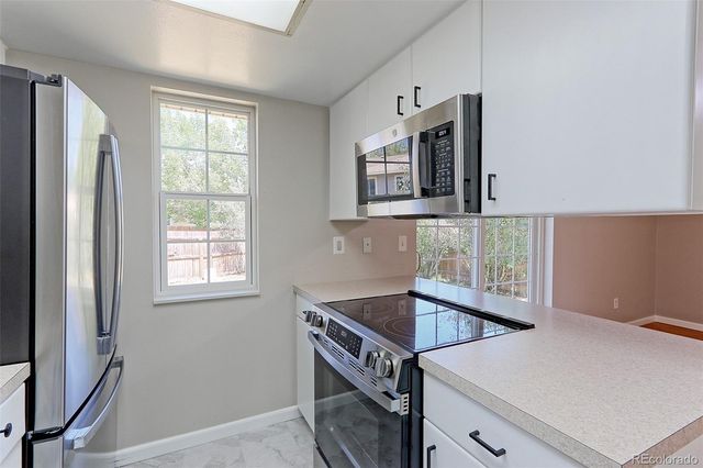 8793 W 87th Place, Arvada, CO 80005
