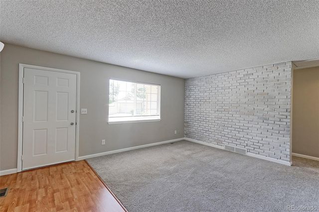 8793 W 87th Place, Arvada, CO 80005