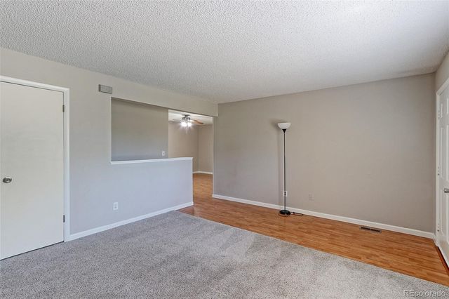 8793 W 87th Place, Arvada, CO 80005