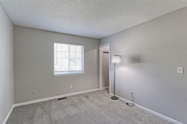8793 W 87th Place, Arvada, CO 80005