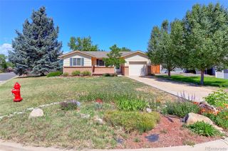 8793 W 87th Place, Arvada, CO 80005