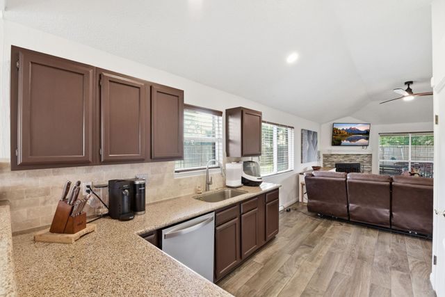 16031 Northmark Drive, Houston, TX 77073