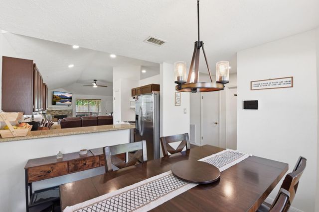 16031 Northmark Drive, Houston, TX 77073