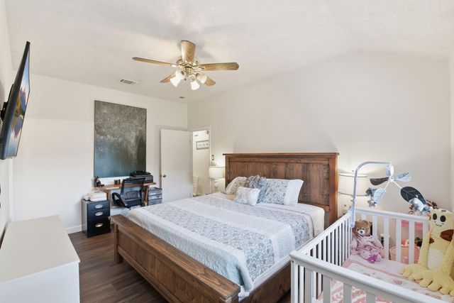 16031 Northmark Drive, Houston, TX 77073