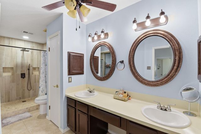 16031 Northmark Drive, Houston, TX 77073