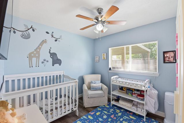 16031 Northmark Drive, Houston, TX 77073