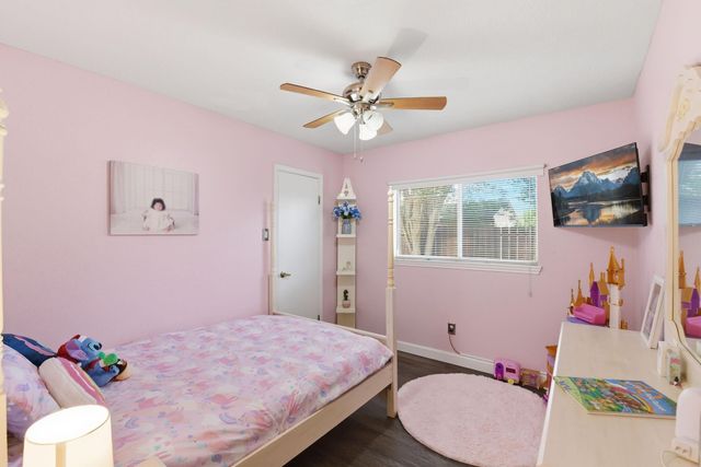 16031 Northmark Drive, Houston, TX 77073