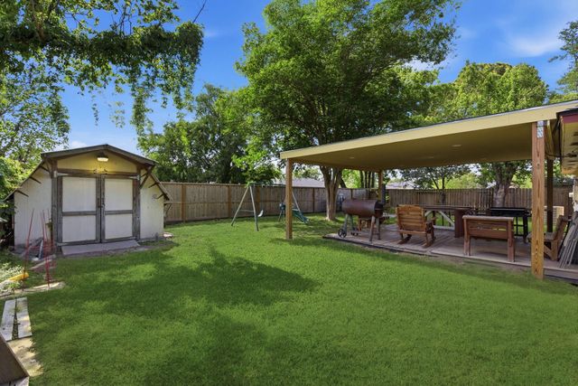 16031 Northmark Drive, Houston, TX 77073