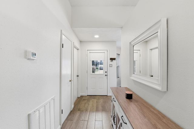 16031 Northmark Drive, Houston, TX 77073