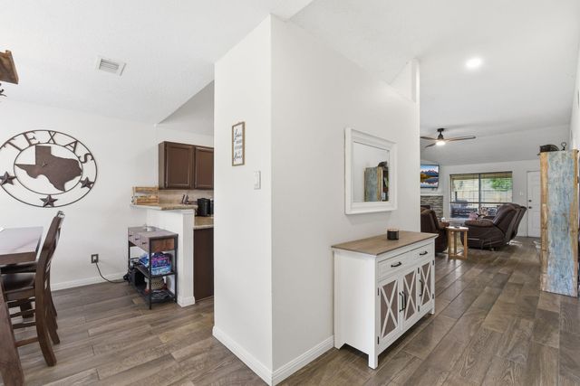 16031 Northmark Drive, Houston, TX 77073