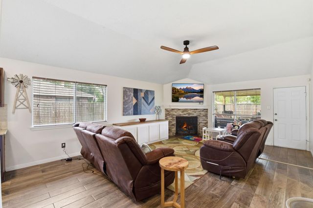 16031 Northmark Drive, Houston, TX 77073