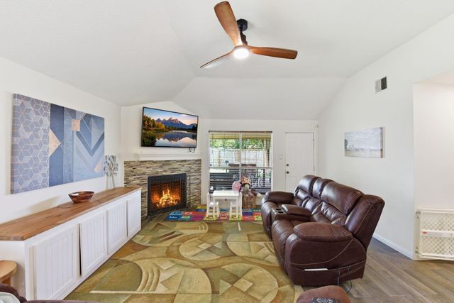 16031 Northmark Drive, Houston, TX 77073