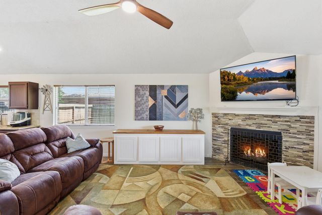 16031 Northmark Drive, Houston, TX 77073