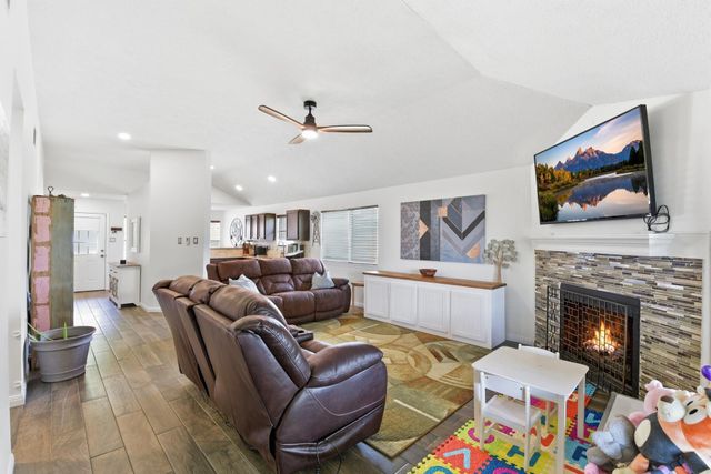 16031 Northmark Drive, Houston, TX 77073