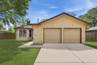 16031 Northmark Drive, Houston, TX 77073