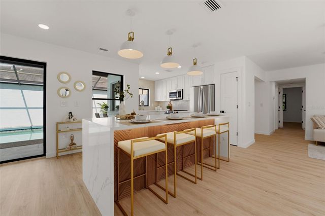 3692 GLEN OAKS MANOR DRIVE, Sarasota, FL 34232