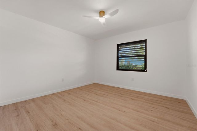 3692 GLEN OAKS MANOR DRIVE, Sarasota, FL 34232