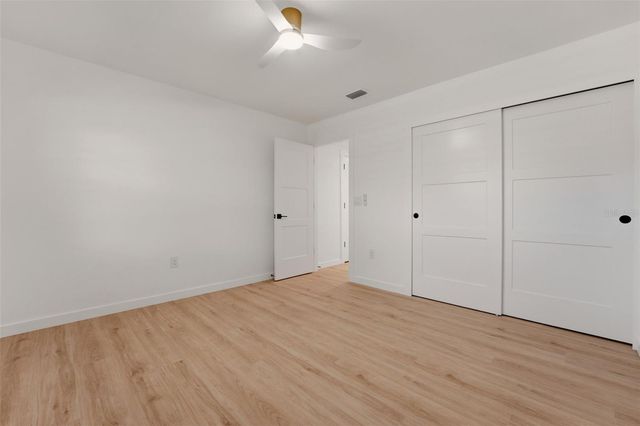 3692 GLEN OAKS MANOR DRIVE, Sarasota, FL 34232