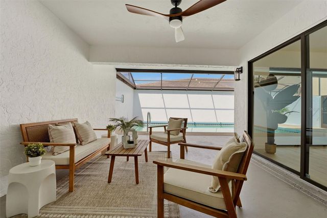 3692 GLEN OAKS MANOR DRIVE, Sarasota, FL 34232