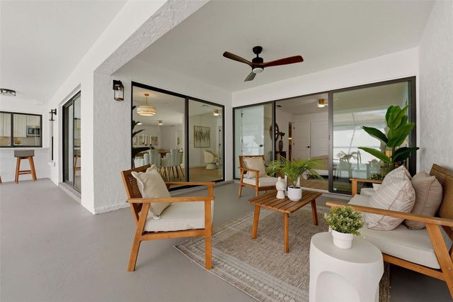 3692 GLEN OAKS MANOR DRIVE, Sarasota, FL 34232