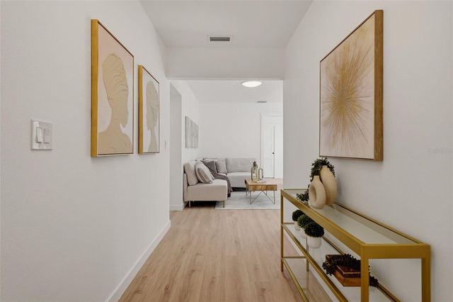 3692 GLEN OAKS MANOR DRIVE, Sarasota, FL 34232