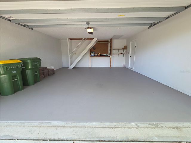 3692 GLEN OAKS MANOR DRIVE, Sarasota, FL 34232