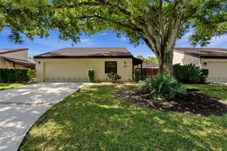 3692 GLEN OAKS MANOR DRIVE, Sarasota, FL 34232