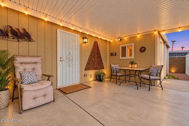 201 S GREENFIELD Road 264, Mesa, AZ 85206